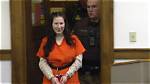 York Co. Woman Accused of Murder in Florida – Wsoc Tv