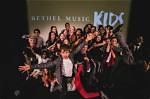 You Are Good by Bethel Music Kids