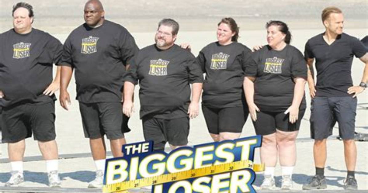 “You Are the Biggest Loser in the World”: 32 Year's After Spitting on a Heckler and Hitting a Young Girl, Charles Barkley Reveals the Real Reason for the “Low Point” of His Career