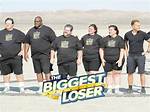 “You Are the Biggest Loser in the World”: 32 Year's After Spitting on a Heckler and Hitting a Young Girl, Charles Barkley Reveals the Real Reason for the “Low Point” of His Career