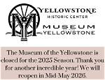 You Can Thank ‘Yellowstone’ for This Year’s Fastest Rising Baby Name