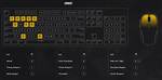 You Can Use a Keyboard with Pubg on Xbox One to Walk, Use the Map, and See an Expanded Settings Menu