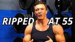 “You Do Everything With…”: Ripped at 55, Joe Rogan Shares His Extreme Weight Training That Helps Him Stay in Peak Shape