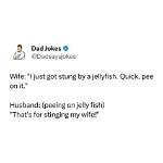 You're Just an "Instagram Dad!"