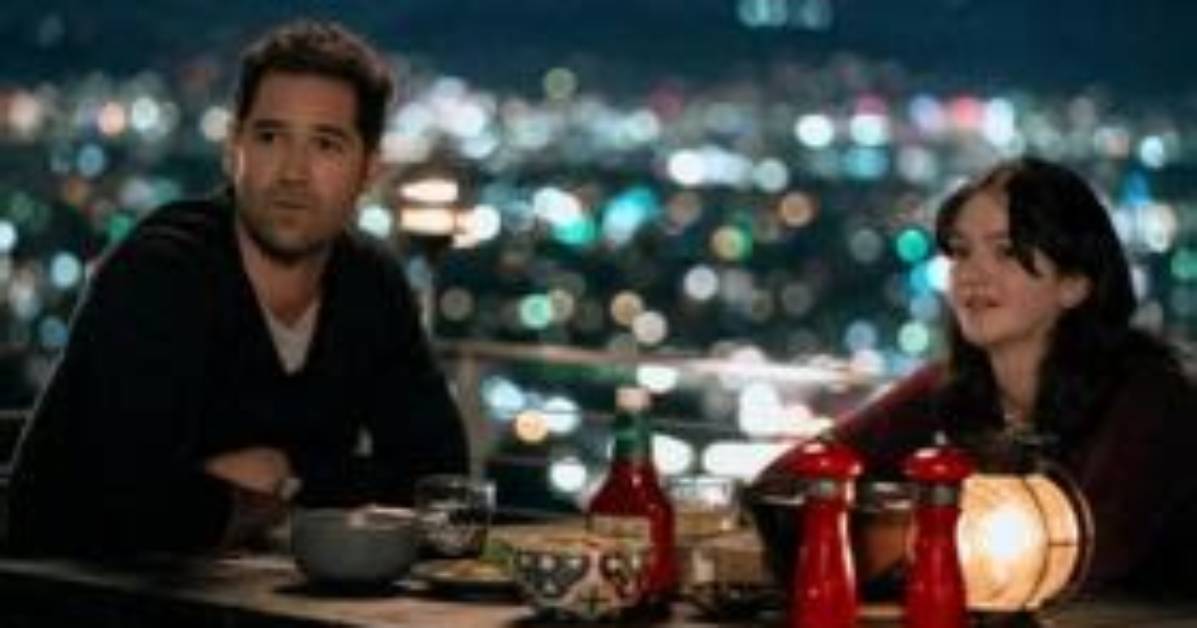 You Saison 3: Date De Sortie Sur Netflix, Casting, Et Tout Ce Que L’on Sait Actuellement