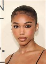 ‘You Stay Oiled Up’: Lori Harvey’s Bikini Pic Makes Fans Go Insane