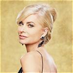 Young and the Restless Spoilers: Eileen Davidson Talks Ashley’s Did Storyline & Breaks Down the “Personalities” She’s Playing