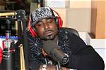 Young Buck Net Worth 2024: Fees Salary Endorsements