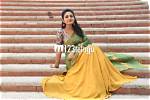 Young Heroine Goes Bold – Trying Hard to Gain Attention
