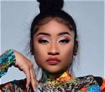 Young Lyric Age, Net Worth, Boyfriend, Family & Biography