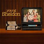 Young Sheldon Season 6, Episode 2 Release Date and Time, Countdown, When Is It Coming out?