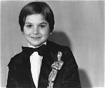 Youngest Oscar Winner to Inspiring Advocate