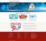 Youpak. Com Login Safely, Analysis & Comments