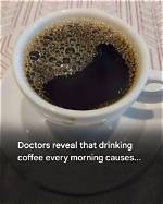 Your Coffee Drinking Habits Actually Reveal a Lot About Your Personality!