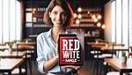 Your Guide to Redandwhitemagz. Com