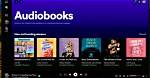 Your Guide to the Best Audiobooks for Fall 2021