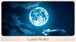 Your Lunar Nodes & Life Path — Truly Divine