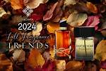 Your Perfect Fall Fragrance, Based on Your Aesthetic