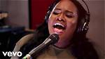 Your Spirit by Tasha Cobbs Leonard