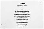 Your Strengths and Weaknesses with a Libra Sun and Pisces Moon — Truly Divine