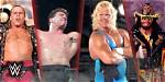 Your Top 5 Greatest Wrestler's of All Time