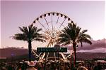 Your Ultimate Guide to Stagecoach 2018 – What to Do and Who to See – Celeb Secrets Country