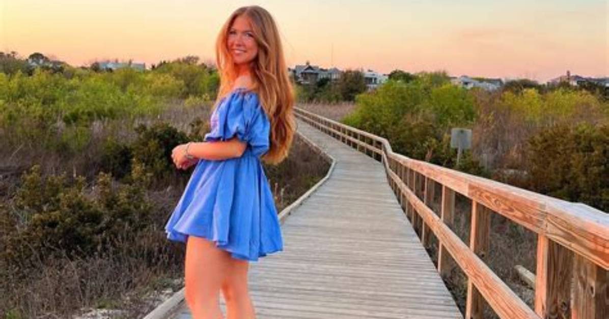 Your Ultimate Guide to the Coastal Cowgirl Aesthetic