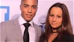 Youri Tielemans Wiki 2023 - Girlfriend, Salary, Tattoo, Cars & Houses and Net Worth