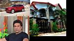 Youtube Income, Cars, & Houses