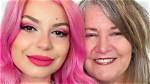 Youtube Star Relationships with Questionable Age Gaps