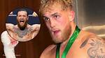 Youtuber Beefing with Conor Mcgregor Once Landed in Deep Waters over Leaked Dms
