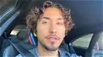 Youtuber Brennen Taylor Apologizes for ‘Insensitive Jokes’ in Past Tweets and Videos