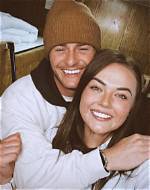 Youtuber Jake Koehler Wiki, Age, Girlfriend, Height, Net Worth & More