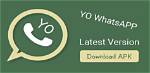 Yowhatsapp Apk Download Latest Version February 2024, Heymods, Yo Whatsapp, Fouad Mods