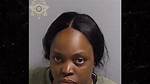 Ysl Rapper Yak Gotti's Mother Arrested for Trying to Sneak Tobacco to Him Yak Gotti Ysl Rapper's Mom Busted for Trying to Sneak Him Tobacco! !! Breaking News 37 1/19/2023 1:01 Pm Pt