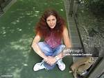 Yulia Latynina Youtuber Overview