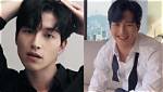 Yun Ha Bin Age, Height, Singles Inferno 3, Dramas