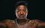 Yung Joc Net Worth | Bio, Family, Address, Career