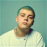 Yung Lean Net Worth, Age, Girlfriend, Family, Biography & More