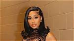 Yung Miami: Rapper, Age, Diddy, Boyfriend, Instagram, Kids, Videos, Husband, Rap Freak Lyrics, Net Worth, Wiki