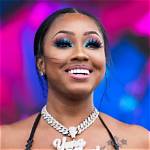 Yung Miami: Wiki, Bio, Age, Family, Partner, Career, Net Worth