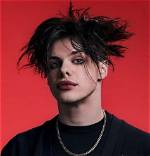 Yungblud Age, Net Worth, Girlfriend, Family & Biography