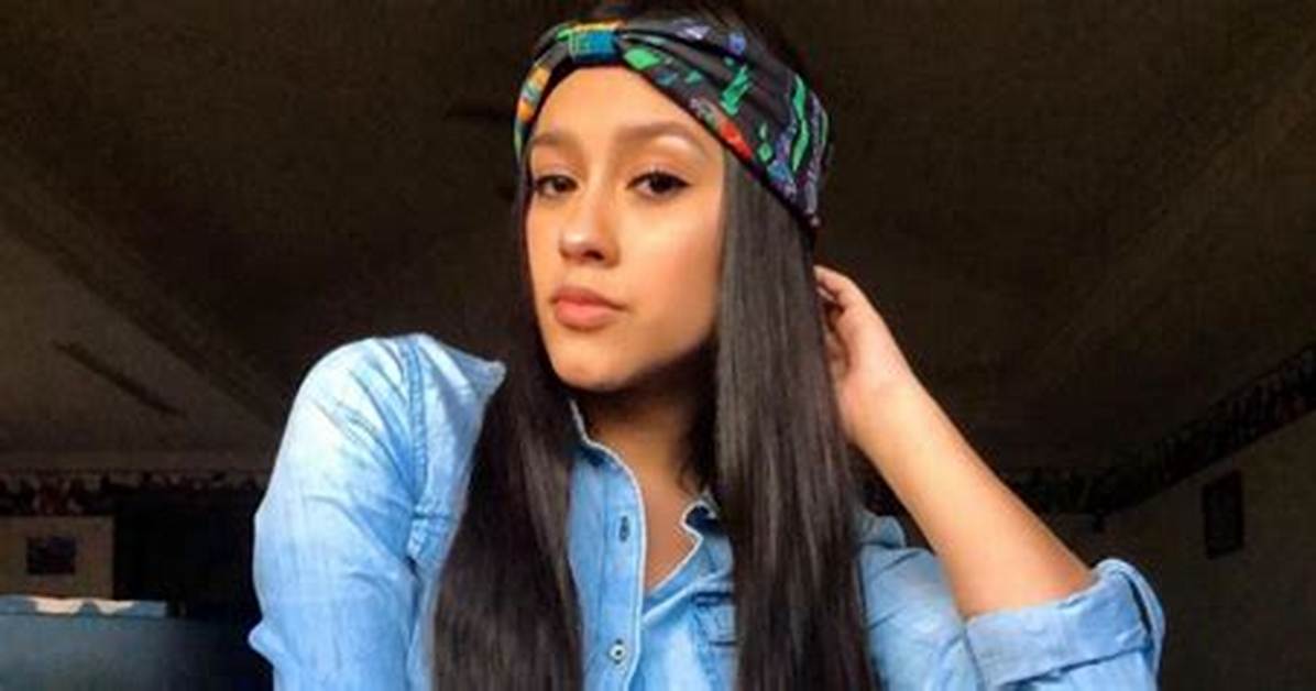 Yuriby Gomez Obituary – Death: What Happened to 23-Year-Old Social Media Influencer, Yuriby Gomez?