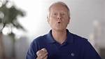 Yves Guillemot Net Worth (2024) | Wallmine Gb