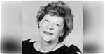 Yvette Head Obituary: Remembering a Vibrant Light in Rochester, Mi