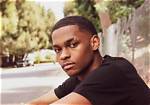 [Yvngxchris] Age, Biography, Height, Net Worth, Girlfriend