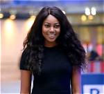 Yvonne Nelson Age, Wiki, Husband, Education & Height: a Talented Ghanaian Actress and Filmmaker