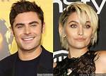 Zac Efron Apologizes for Breaking Paris Jackson's Heart