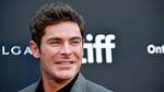 Zac Efron in New Movie 'King of the Jungle:' Cast, Plot, More