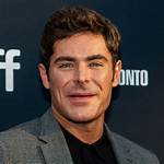 Zac Efron’s Appearance a Few Days Ago Leaves Fans Shocked and Worried